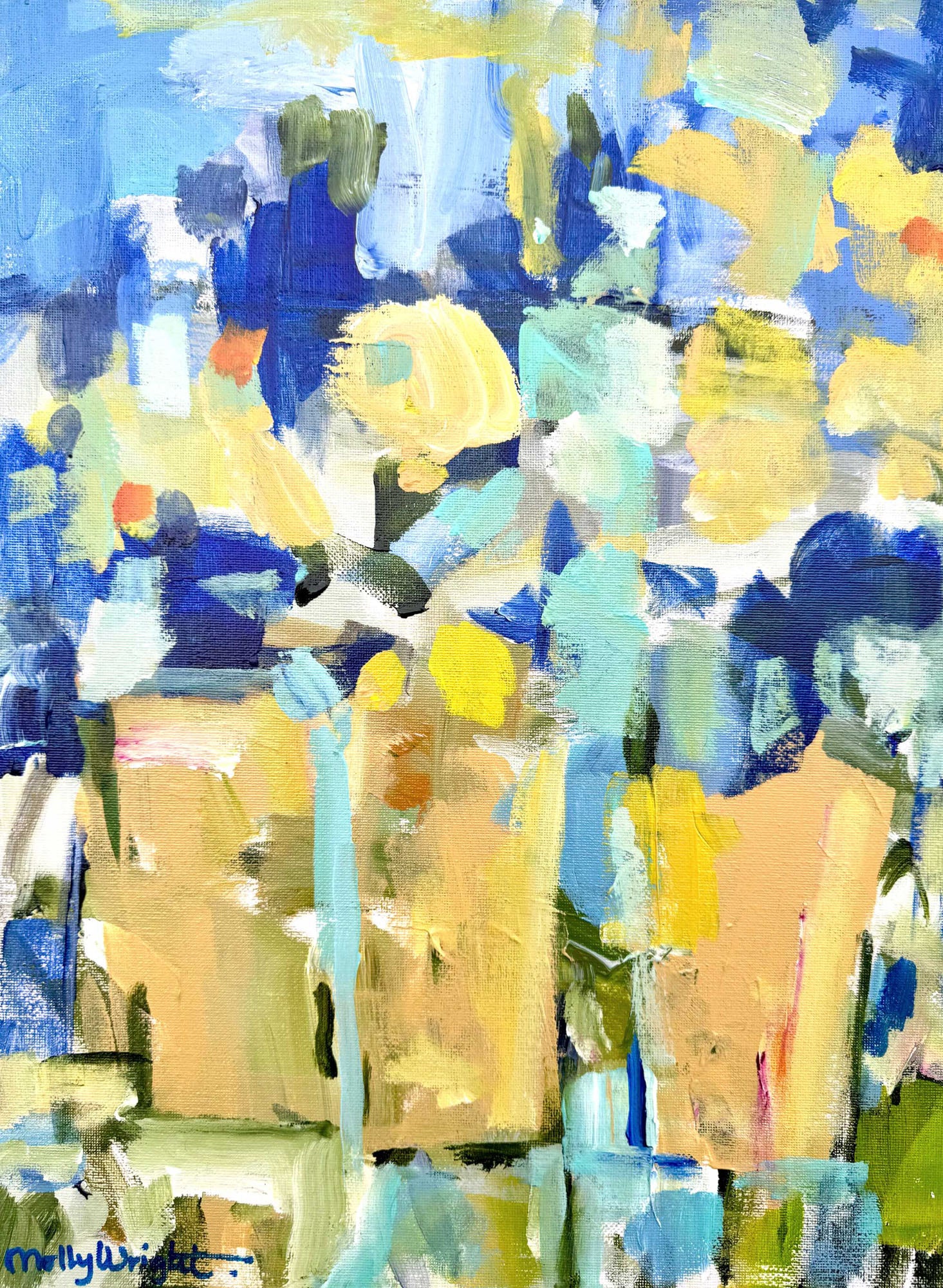 1288 image 0