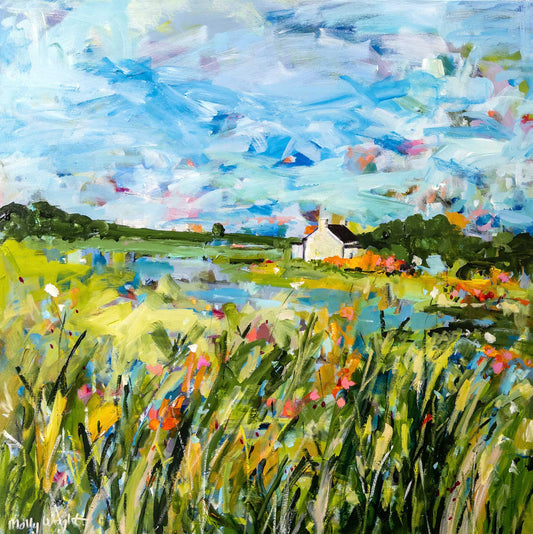 Love Language image 0