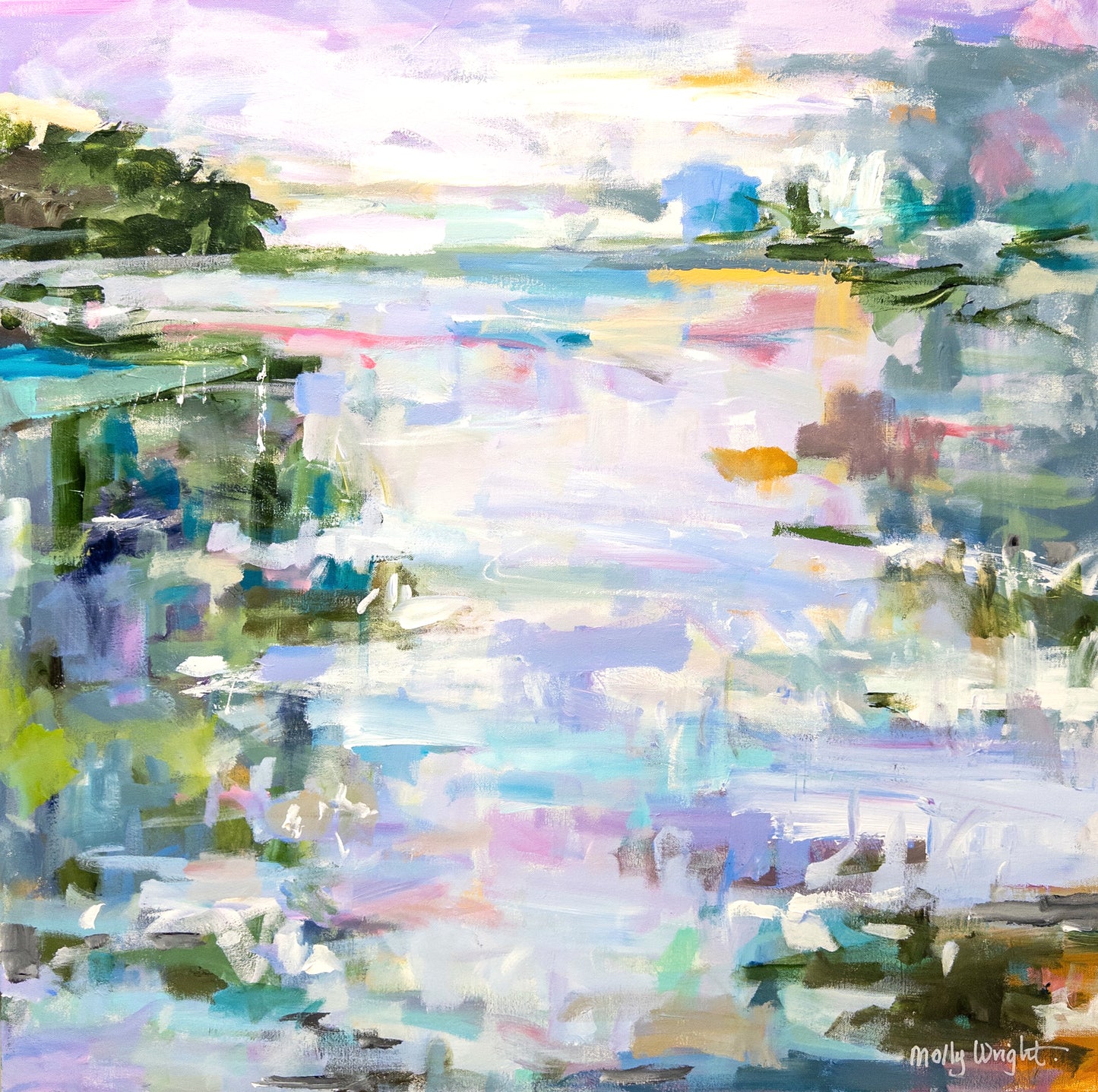 Merrily Merrily image 0