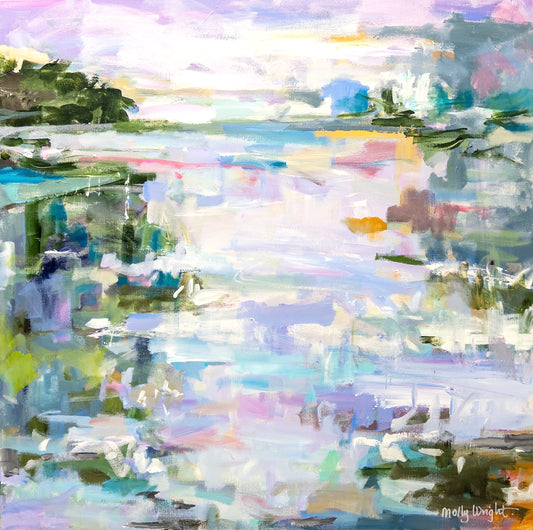 Merrily Merrily image 0